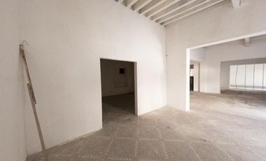 Local Comercial en Venta en Ciudad del Carmen