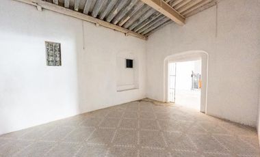 Local Comercial en Venta en Ciudad del Carmen