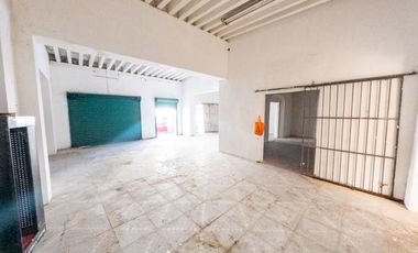 Local Comercial en Venta en Ciudad del Carmen