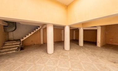 Local Comercial en Venta en Ciudad del Carmen