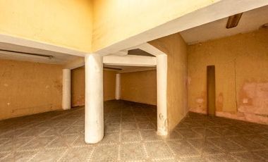 Local Comercial en Venta en Ciudad del Carmen