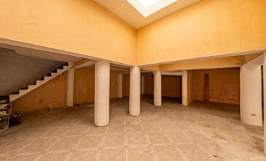 Local Comercial en Venta en Ciudad del Carmen