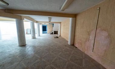 Local Comercial en Venta en Ciudad del Carmen