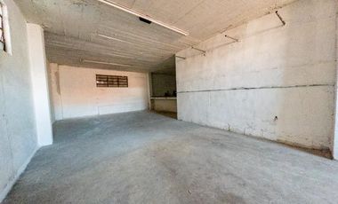 Local Comercial en Venta en Ciudad del Carmen