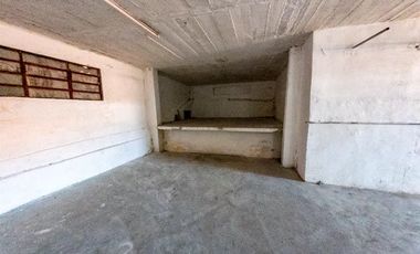 Local Comercial en Venta en Ciudad del Carmen