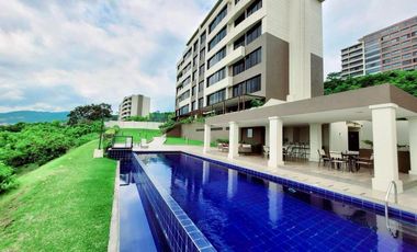 Hermoso departamento de estreno, en la Urbanización Bosques de la Costa - Guayaquil, Ecuador
