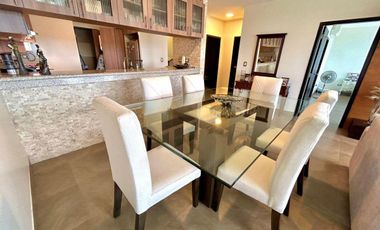 Hermoso departamento de estreno, en la Urbanización Bosques de la Costa - Guayaquil, Ecuador