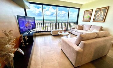 Hermoso departamento de estreno, en la Urbanización Bosques de la Costa - Guayaquil, Ecuador