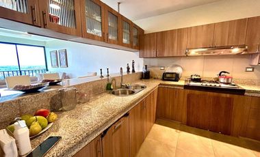 Hermoso departamento de estreno, en la Urbanización Bosques de la Costa - Guayaquil, Ecuador