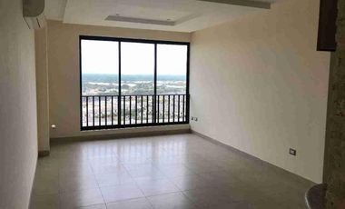 Hermoso departamento de estreno, en la Urbanización Bosques de la Costa - Guayaquil, Ecuador
