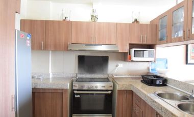 Hermoso departamento de estreno, en la Urbanización Bosques de la Costa - Guayaquil, Ecuador