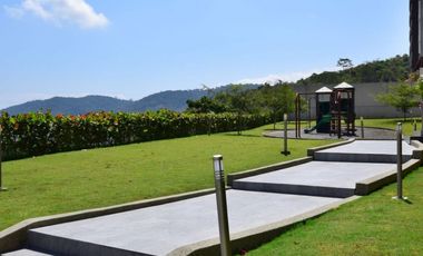 Hermoso departamento de estreno, en la Urbanización Bosques de la Costa - Guayaquil, Ecuador