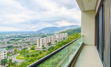 Hermoso departamento de estreno, en la Urbanización Bosques de la Costa - Guayaquil, Ecuador