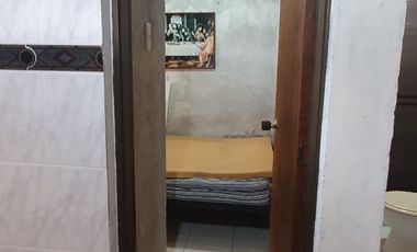 CASA CAMPESTRE EN ARRIENDO EN MONTELARGO