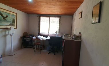 CASA CAMPESTRE EN ARRIENDO EN MONTELARGO