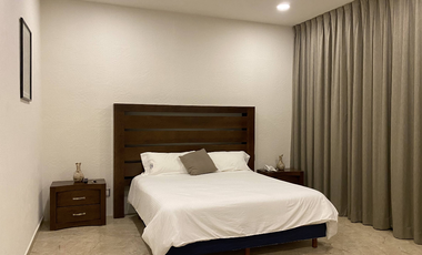 HOTEL BOUTIQUE EN VENTA. BONFI, QUERETARO. REMATE BANCARIO.