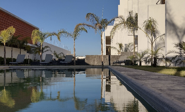 HOTEL BOUTIQUE EN VENTA. BONFI, QUERETARO. REMATE BANCARIO.