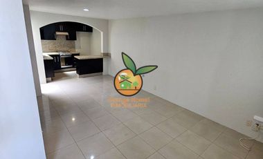 CASA EN VENTA EN FRACCIONAMIENTO PRIVADO VILLA TULES, ZAPOPAN