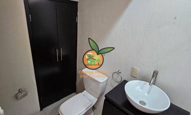 CASA EN VENTA EN FRACCIONAMIENTO PRIVADO VILLA TULES, ZAPOPAN
