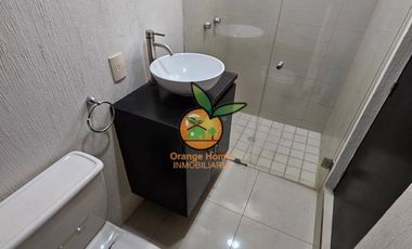 CASA EN VENTA EN FRACCIONAMIENTO PRIVADO VILLA TULES, ZAPOPAN