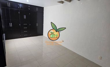 CASA EN VENTA EN FRACCIONAMIENTO PRIVADO VILLA TULES, ZAPOPAN