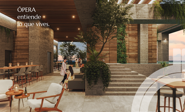 DEPARTAMENTO EN VENTA EN PUERTA LAS LOMAS A 5 MINUTOS DE ANDARES