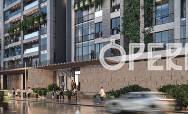 DEPARTAMENTO EN VENTA EN PUERTA LAS LOMAS A 5 MINUTOS DE ANDARES