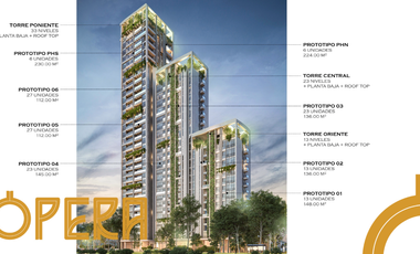 DEPARTAMENTO EN VENTA EN PUERTA LAS LOMAS A 5 MINUTOS DE ANDARES