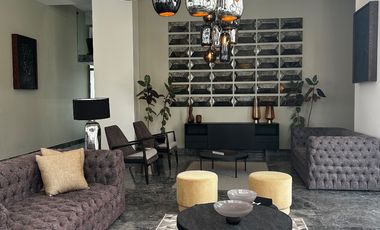 DEPARTAMENTO EN VENTA EN PUERTA LAS LOMAS A 5 MINUTOS DE ANDARES