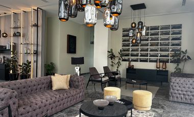 DEPARTAMENTO EN VENTA EN PUERTA LAS LOMAS A 5 MINUTOS DE ANDARES