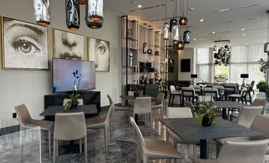 DEPARTAMENTO EN VENTA EN PUERTA LAS LOMAS A 5 MINUTOS DE ANDARES