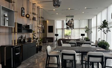 DEPARTAMENTO EN VENTA EN PUERTA LAS LOMAS A 5 MINUTOS DE ANDARES