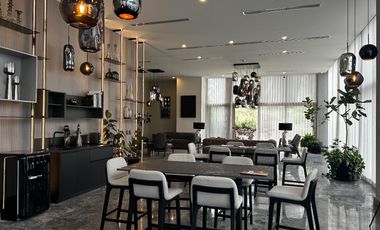 DEPARTAMENTO EN VENTA EN PUERTA LAS LOMAS A 5 MINUTOS DE ANDARES