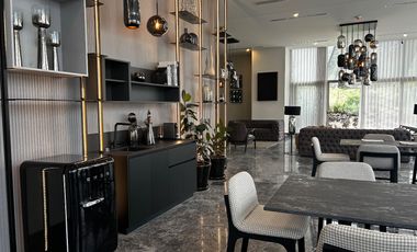 DEPARTAMENTO EN VENTA EN PUERTA LAS LOMAS A 5 MINUTOS DE ANDARES