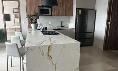 DEPARTAMENTO EN VENTA EN PUERTA LAS LOMAS A 5 MINUTOS DE ANDARES