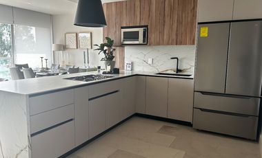 DEPARTAMENTO EN VENTA EN PUERTA LAS LOMAS A 5 MINUTOS DE ANDARES