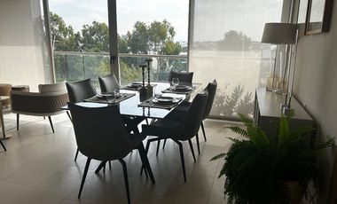 DEPARTAMENTO EN VENTA EN PUERTA LAS LOMAS A 5 MINUTOS DE ANDARES