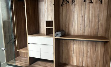 DEPARTAMENTO EN VENTA EN PUERTA LAS LOMAS A 5 MINUTOS DE ANDARES