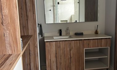 DEPARTAMENTO EN VENTA EN PUERTA LAS LOMAS A 5 MINUTOS DE ANDARES