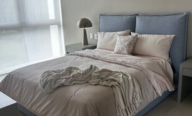 DEPARTAMENTO EN VENTA EN PUERTA LAS LOMAS A 5 MINUTOS DE ANDARES