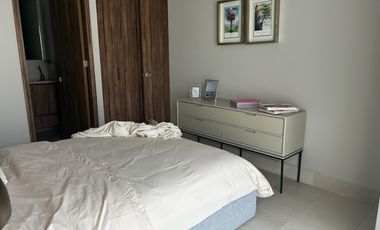 DEPARTAMENTO EN VENTA EN PUERTA LAS LOMAS A 5 MINUTOS DE ANDARES