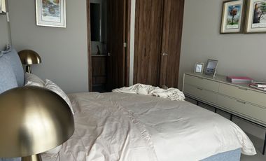 DEPARTAMENTO EN VENTA EN PUERTA LAS LOMAS A 5 MINUTOS DE ANDARES