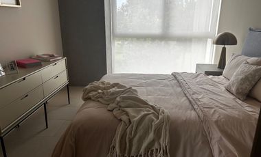 DEPARTAMENTO EN VENTA EN PUERTA LAS LOMAS A 5 MINUTOS DE ANDARES