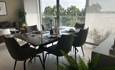 DEPARTAMENTO EN VENTA EN PUERTA LAS LOMAS A 5 MINUTOS DE ANDARES