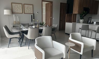 DEPARTAMENTO EN VENTA EN PUERTA LAS LOMAS A 5 MINUTOS DE ANDARES