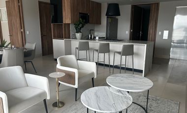 DEPARTAMENTO EN VENTA EN PUERTA LAS LOMAS A 5 MINUTOS DE ANDARES
