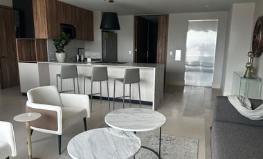 DEPARTAMENTO EN VENTA EN PUERTA LAS LOMAS A 5 MINUTOS DE ANDARES