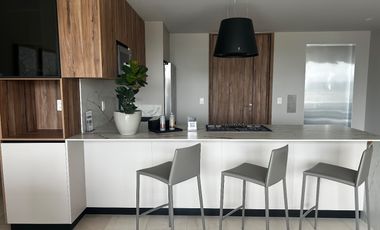 DEPARTAMENTO EN VENTA EN PUERTA LAS LOMAS A 5 MINUTOS DE ANDARES