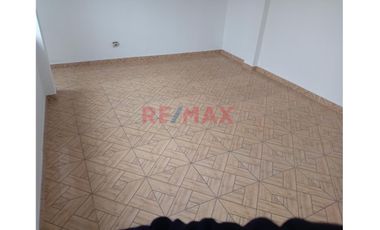 Casa En Venta Zona Zapallal