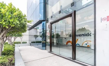 EDIFICIO EN RENTA PARA OFICINAS EN PERIFERICO SUR